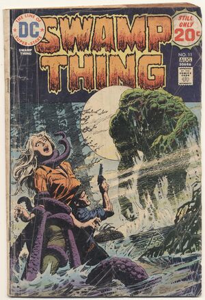 Comic.09.Swamp Thing-1.jpg