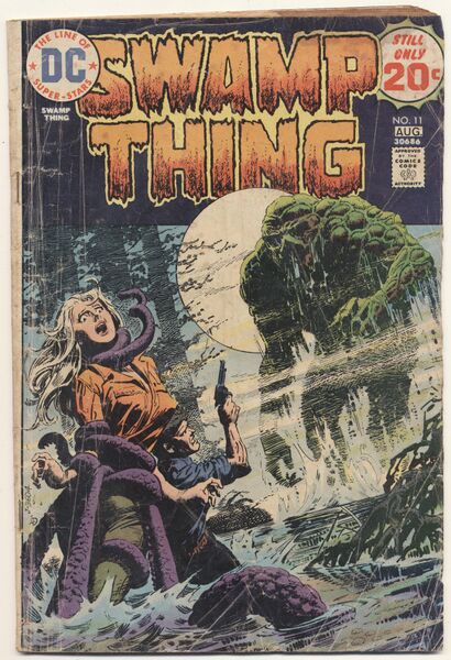 File:Comic.09.Swamp Thing-1.jpg