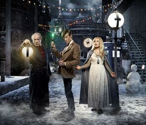 Doctor-Who-A-Christmas-Carol.jpg