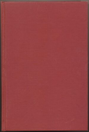 Hbk.Ruggles.Prince of Players Edwin Boote-1.jpg