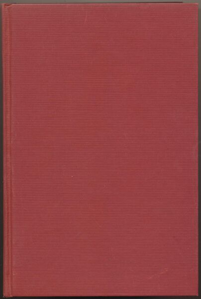 File:Hbk.Ruggles.Prince of Players Edwin Boote-1.jpg