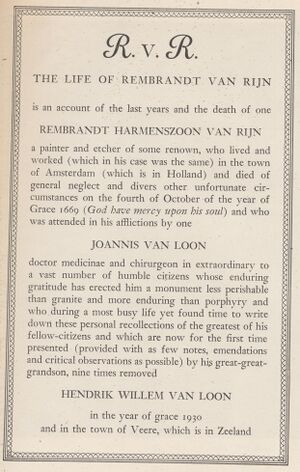 Hbk.Van Loon.Rembrandt-5.jpg
