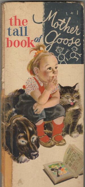 Tall book of Mother Goose-1.jpg