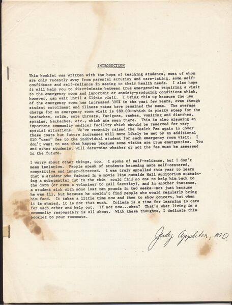 File:The First Student Medical Handbook-3.jpg