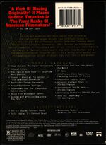 Thumbnail for File:2025-04-15.Mel DVDs.Pulp Fiction-3.jpg