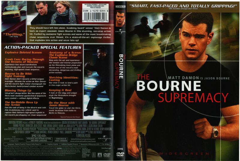 File:2025-04-23.Mel DVDs.Bourne Supremacy-1.jpg