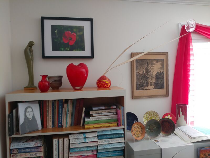 File:20250506 111544.jpg