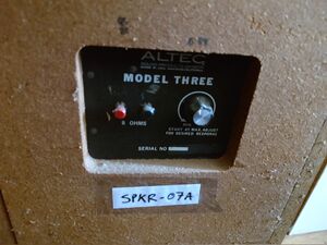 20260209 131350721.SPKR-07-A HDR.jpg