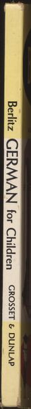 File:Berlitz German for Children.C&SB.hbk-2.jpg