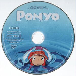 Dvd.Ponyo-5.jpg