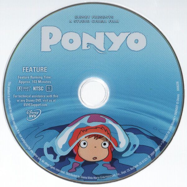 File:Dvd.Ponyo-5.jpg