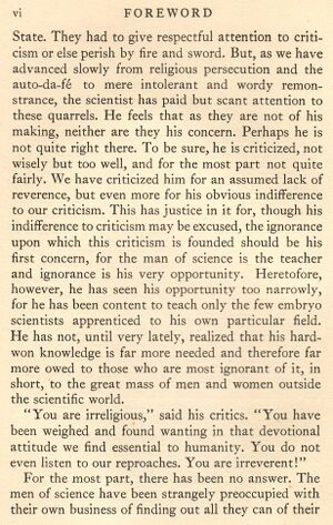 Hbk.Tilney.Master of Destiny-06.jpg