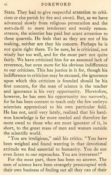 File:Hbk.Tilney.Master of Destiny-06.jpg