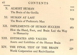 Hbk.Tilney.Master of Destiny-12.jpg