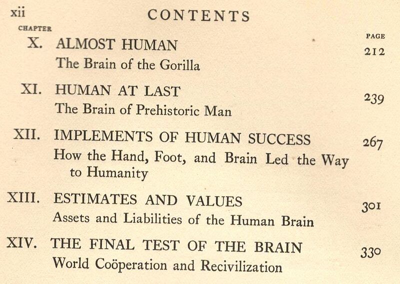 File:Hbk.Tilney.Master of Destiny-12.jpg