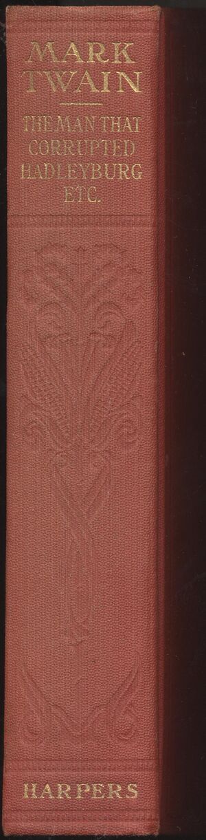 Hbk.Twain.Man Who Corrupted-2.jpg