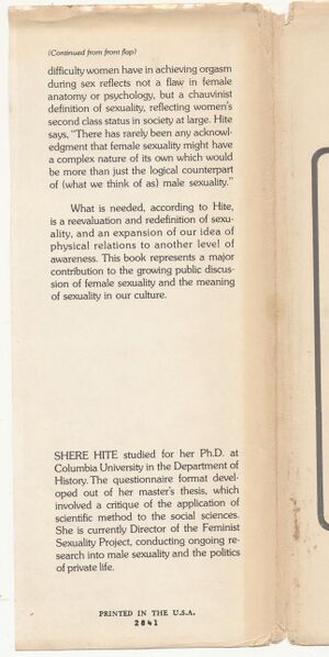 File:Hite.The Hite Report-1.jpg