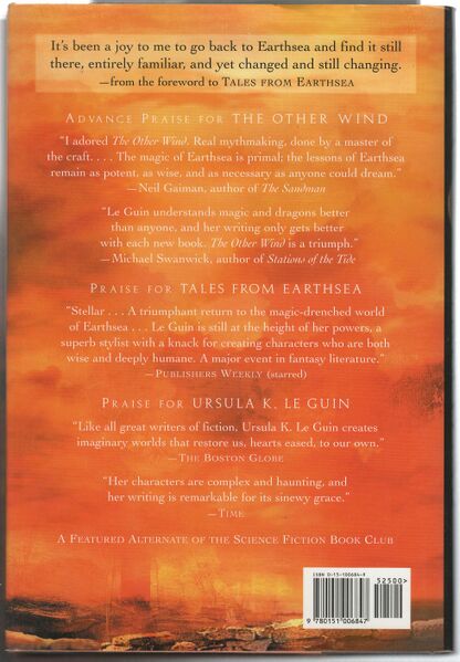 File:LeGuin.The Other Wind-3.jpg