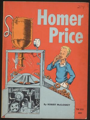 McCloskey.Homer Price-1.jpg