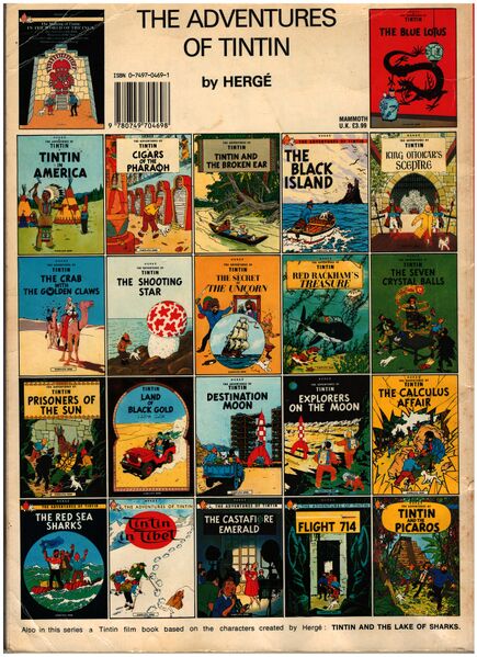 File:Mel books.Tintin.The Black Island-2.jpg