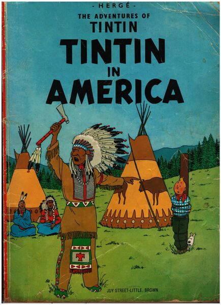 File:Mel books.Tintin in America-1.jpg