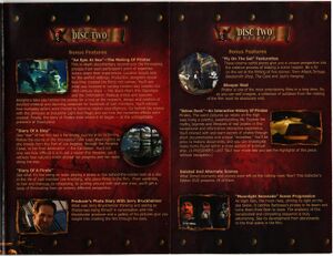 2025-04-15.Mel DVDs.Pirates of the Caribbean 1-4.jpg