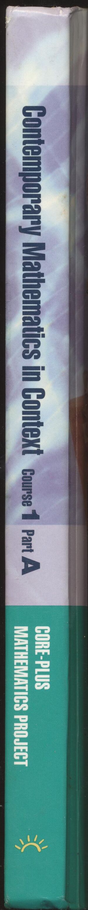 Contemporary Mathematics in Context-2.jpg