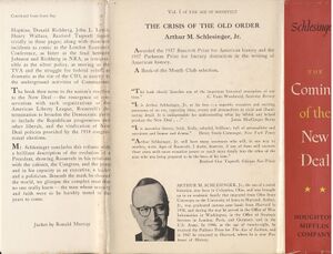 Hbk.Schlesinger.Coming of the New Deal-1.jpg