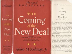 Hbk.Schlesinger.Coming of the New Deal-2.jpg