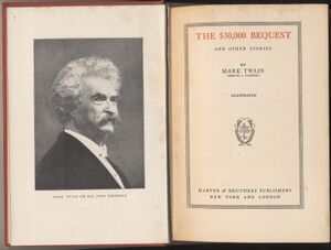 Hbk.Twain.$30k Bequest-6.jpg