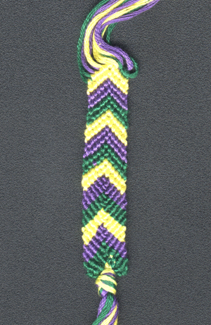Unfinished Friendship Bracelet.png