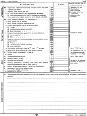 2001 Fed Taxes-business-K-1 p2.3clr.png