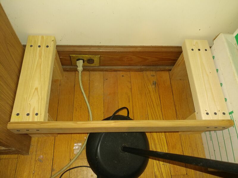 File:20230207 193123.jpg