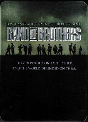 2025-04-08.Mel DVDs.Band of Brothers-1.adj.jpg