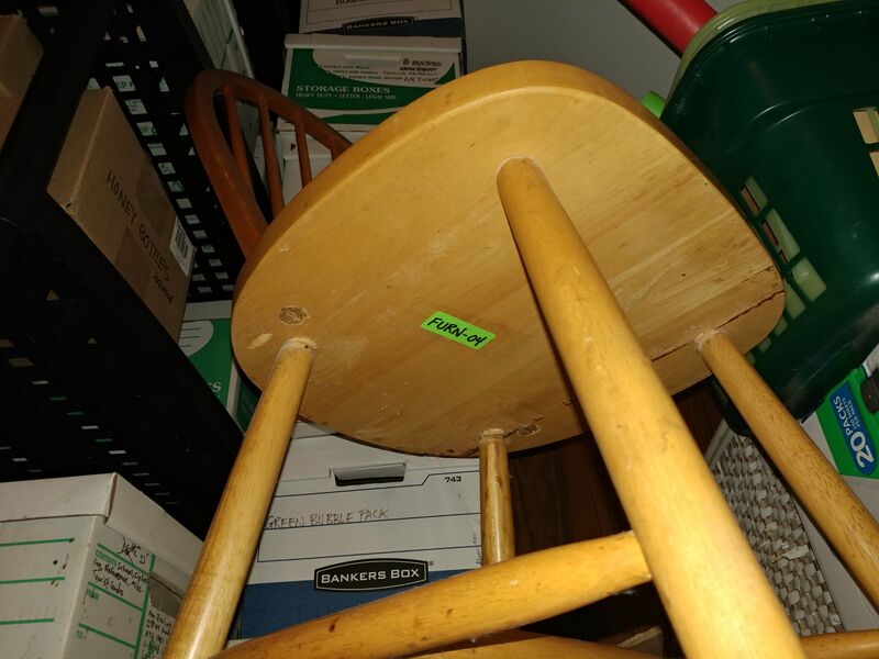 File:20250723 110200.jpg