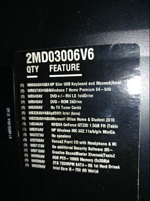 20250917 112524.PC-016.jpg