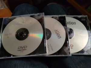 20260501 154605958 HDR.MEL-85.jpg