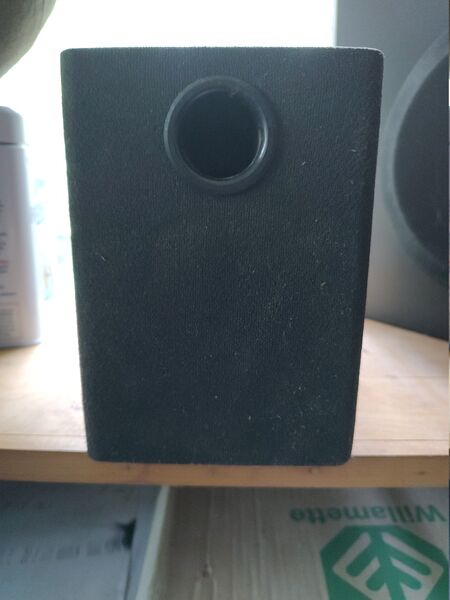 File:20260509 125933523 BURST000 COVER.SPKR-08.jpg
