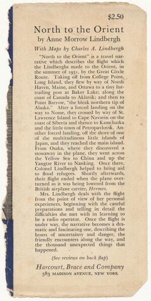 Book.Lindbergh.North to the Orient-4.jpg
