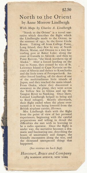 File:Book.Lindbergh.North to the Orient-4.jpg