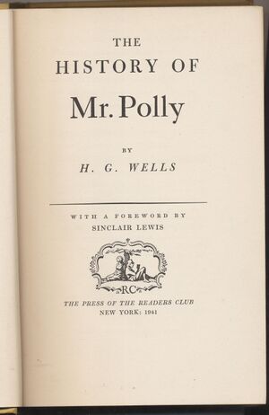 Book.Wells.History of Mr. Polly-4.jpg