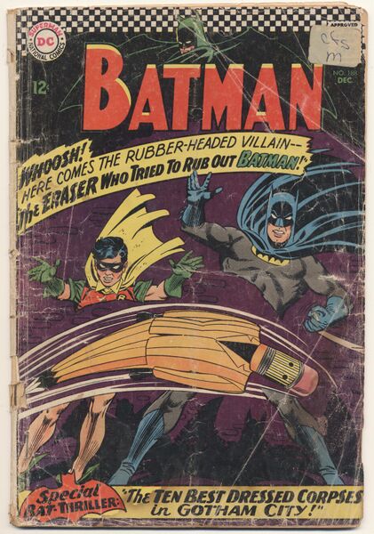 File:Comic.23.Batman-1.jpg