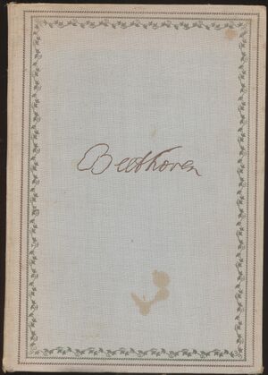 Ley.Beethovens Leben-1.jpg