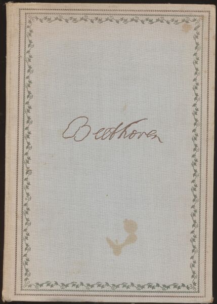 File:Ley.Beethovens Leben-1.jpg