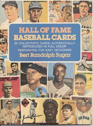 Sugar.Hall of Fame Baseball Cards-1.jpg