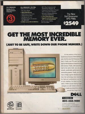 1996.06.mag.PC World-2.jpg