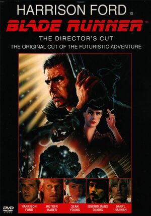 2025-04-06.Mel DVDs.Blade Runner Director's Cut-1.rot-crop.jpg