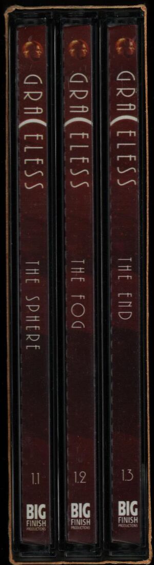 2025-04-12.Mel CDs.Big Finish.Graceless 1.ch1.1-1.3-4.jpg