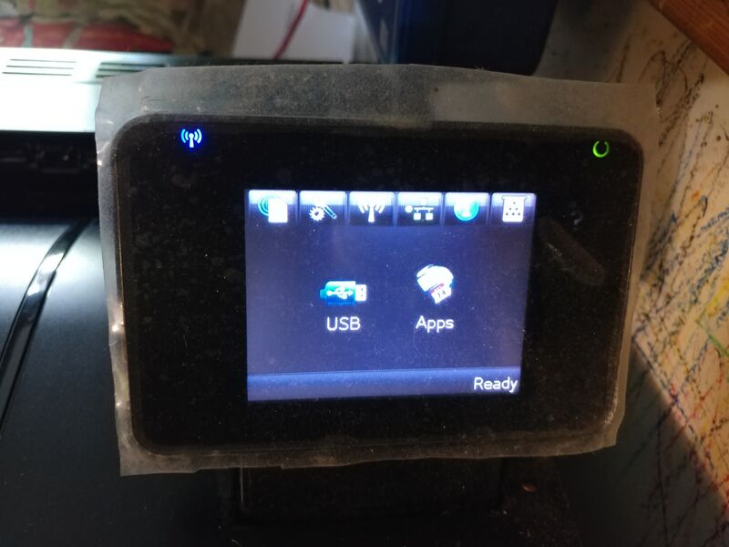 File:20250727 102452.jpg