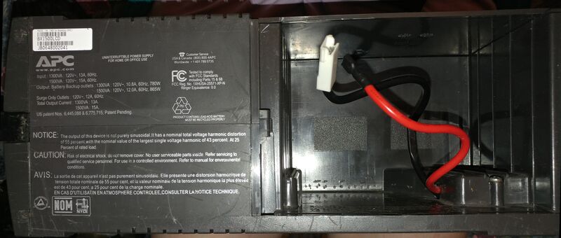 File:20250809 194652.PC-UPS-004.rot-crop.jpg